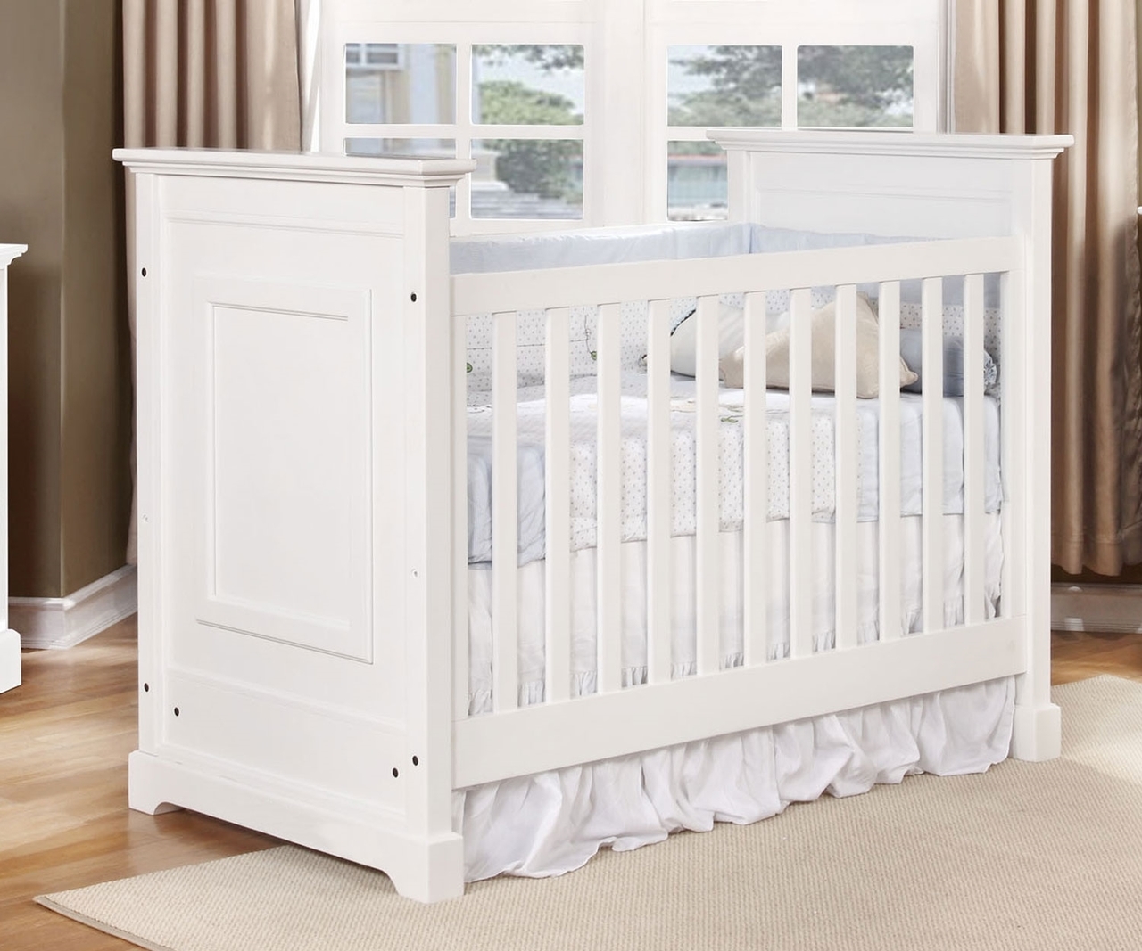 Best quality nursery clearance furniture